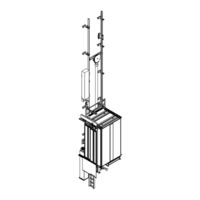 GMV GLF 8121 Manuel D'utilisation