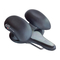 Accessoires de vélo SQlab 600 active Mode D'emploi