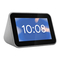 Manuel de la Lenovo Smart Clock CD-24501F