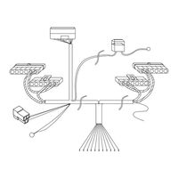 Westfalia 306 216 Instructions De Montage