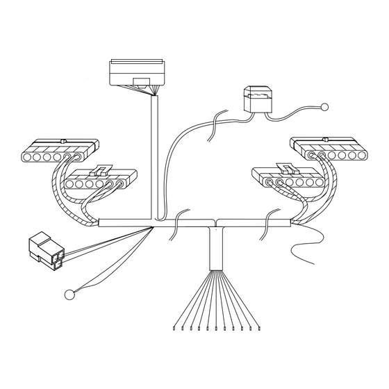 Westfalia 306 216 300 107 Instructions De Montage