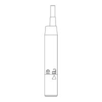 Endress+Hauser Liquiline Compact CM82 Manuel De Mise En Service