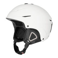 Crivit SH-3344 Notice D'utilisation