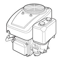 Global garden products TRE 352 Manuel D'utilisation