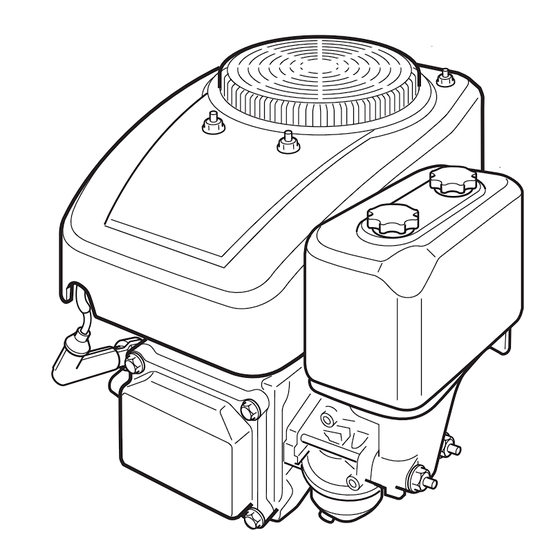 Global garden products TRE 352 Manuel D'utilisation