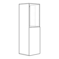 Ikea SMASTAD Mode D'emploi