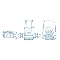 Hydrelis STOP-FLOW Guide D'installation