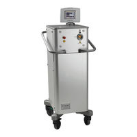 Cook Medical Rhapsody H-30 Manuel
