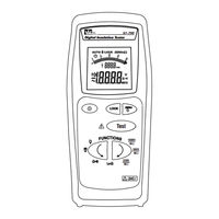 Ideal 61-795 Mode D'emploi