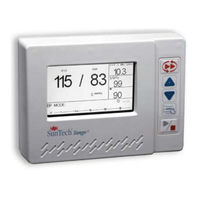 SunTech Tango+ Manuel De L'utilisateur