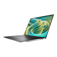 Dell XPS 15 9530 Configuration Et Caractéristiques