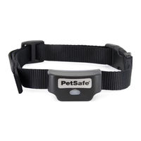 Petsafe 729849164147 Mode D'emploi