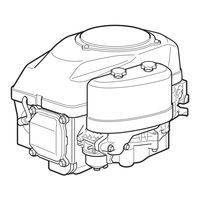 EMAK K1600 AVD Manuel D'utilisation Et D'entretien