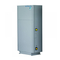 Daikin SEHVX20BAW