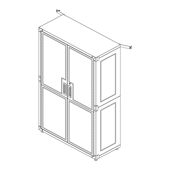 MasterCraft 068-0012-2 Guide D'utilisation