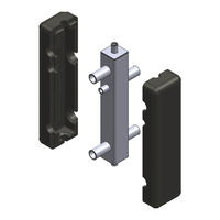 Viessmann Q 80 Instructions De Montage