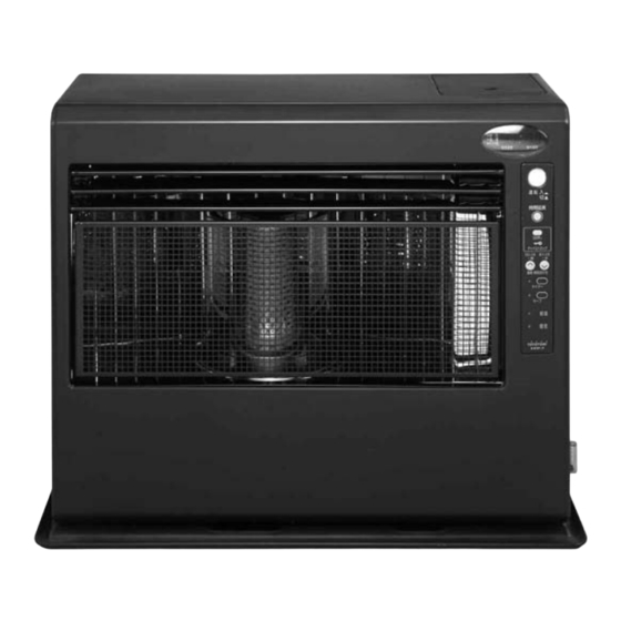 Zibro SRE 260 Manuel D'utilisation