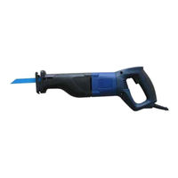 jobmate 54-8150-6 Guide D'utilisation