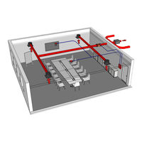 Aereco VMX Guide D'installation Et D'utilisation