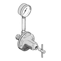 Graco 217314 Instructions