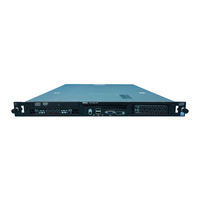 Dell PowerEdge 860 Manuel Du Propriétaire