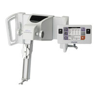Hologic Affirm Guide De L'utilisateur