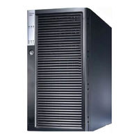 Maxdata PLATINUM 3200 I M6 Guide D'utilisation