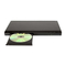 Lecteurs DVD Sony DVP-SR100B Mode D'emploi