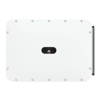 Huawei SUN5000-150K-MG0-ZH Manuel D'utilisation