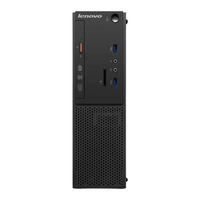 Lenovo 10KY Guide D'utilisation