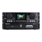 Équipement pour DJ Numark DDS 80 Guide D'utilisation