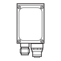 IFM Electronic efector 250 O2D225 Notice D'utilisation
