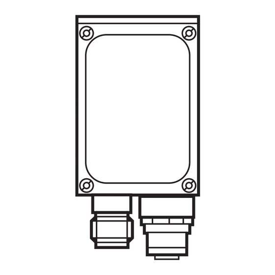 IFM Electronic efector 250 O2D22 Serie Notice D'utilisation