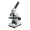 Microscopes Optus Microscope pour PC Mode D'emploi