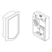 Heath Zenith SL-3362-00 Mode D'emploi