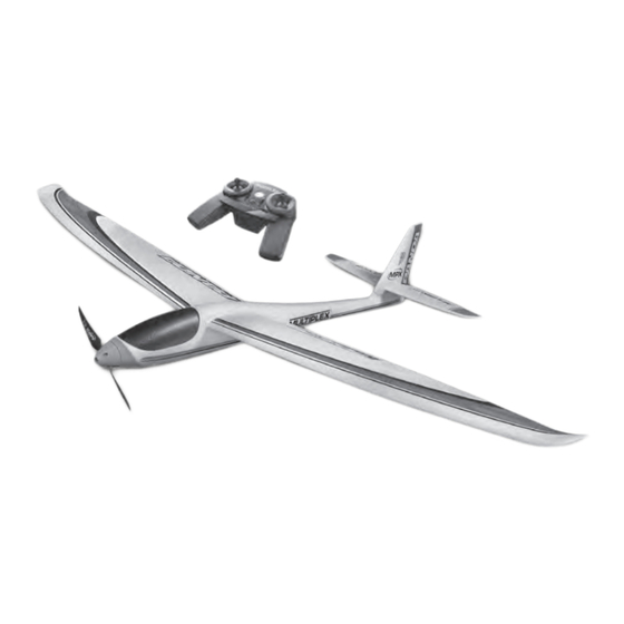 Multiplex Panda Notice De Construction