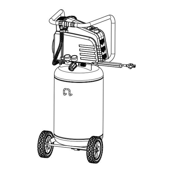 MasterCraft 299-1978-8 Guide D'utilisation