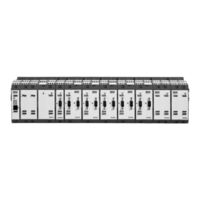 Sew Eurodrive MOVISAFE UCS B Serie Notice D'exploitation
