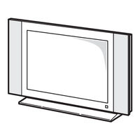 Tcl SF540 Manuel