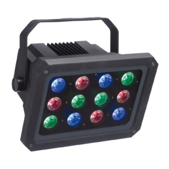 Contest IP-Wall216 Guide De L'utilisateur