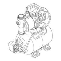 Stanley SXGP900XFBE Mode D'emploi