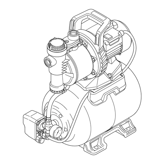 Stanley SXGP900XFBE Mode D'emploi