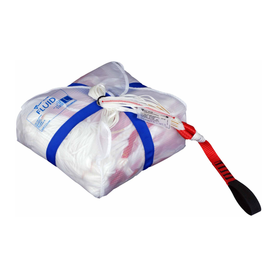 SUPAIR FLUID Notice D'utilisation