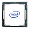 Manuel Intel Core i7, Core i7-9700F