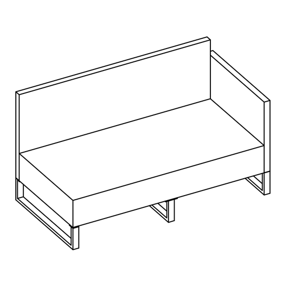 VERTUO 77003227 Guide D'assemblage