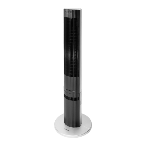 Trisa electronics 9313.46 Mode D'emploi