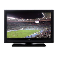 Tcl 32C35H Mode D'emploi