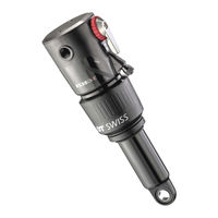Dt Swiss R 535 ONE Mode D'emploi