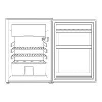 Zanussi ZT 131 Notice D'utilisation