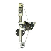 Valeo 851292 Instructions De Montage